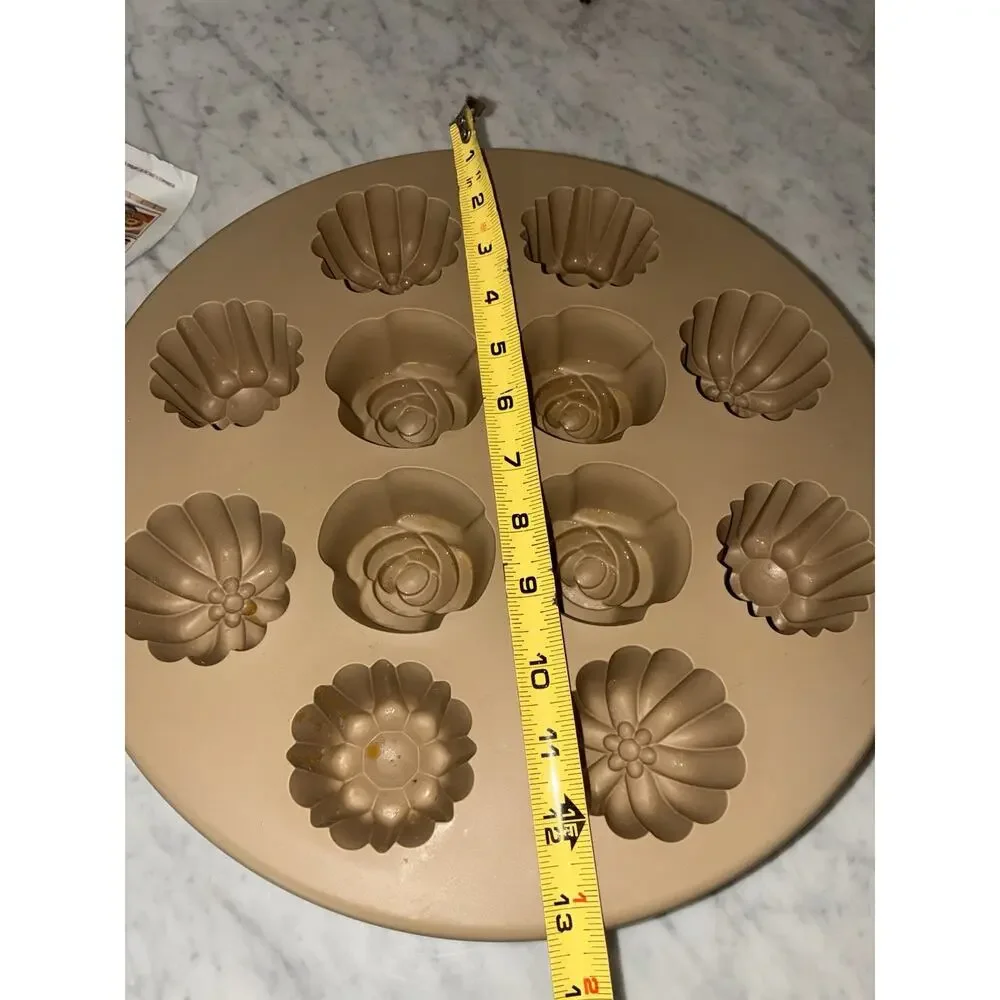 The Pampered Chef pampered chef
